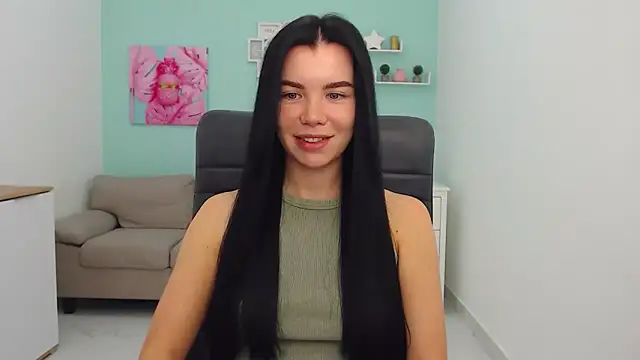 MadisonGomes online show from 01/21/25, 06:22