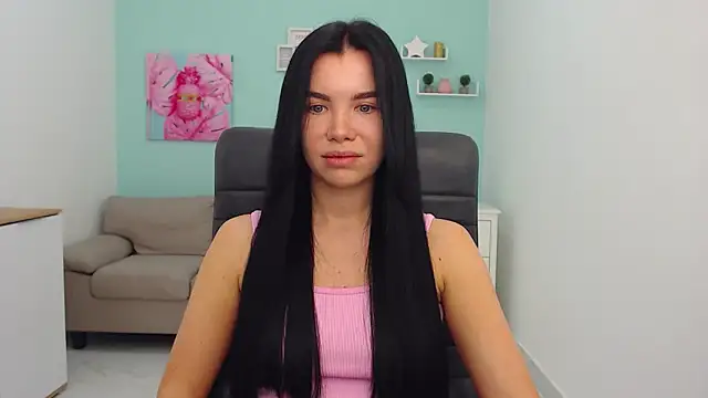 MadisonGomes online show from 01/23/25, 06:28