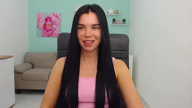 MadisonGomes online show from 01/23/25, 11:04