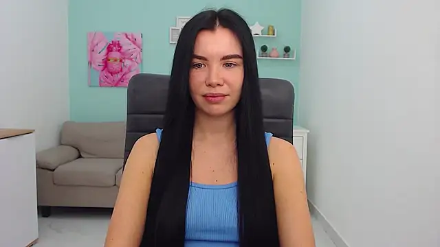 MadisonGomes online show from 01/24/25, 07:30