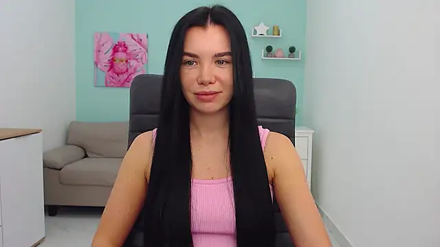 MadisonGomes online show from 01/26/25, 06:17