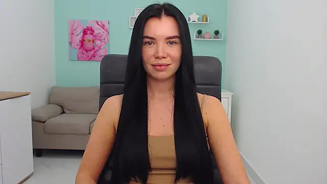 MadisonGomes online show from 01/27/25, 10:27