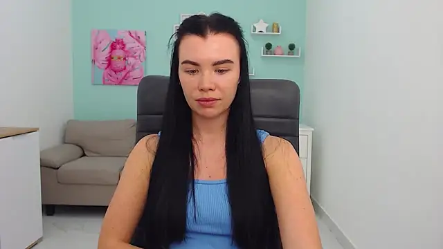 MadisonGomes online show from 01/28/25, 12:54