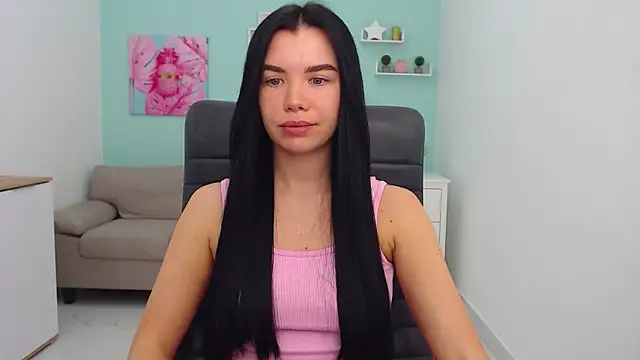 MadisonGomes online show from 01/29/25, 07:04