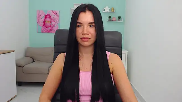 MadisonGomes online show from 01/29/25, 10:05