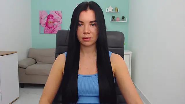 MadisonGomes online show from 01/30/25, 07:29