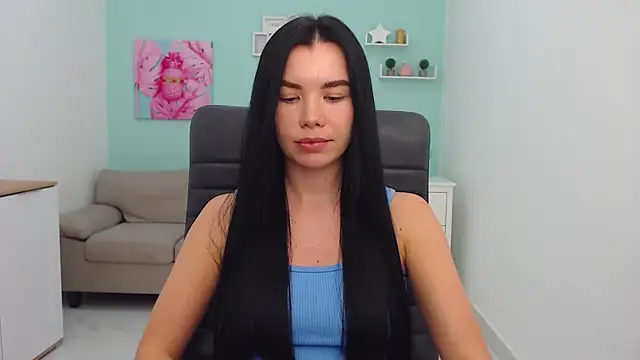 MadisonGomes online show from 01/30/25, 11:01
