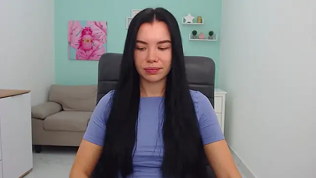 MadisonGomes online show from 02/02/25, 06:04