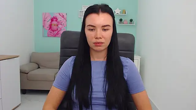 MadisonGomes online show from 02/02/25, 10:13