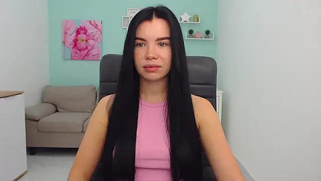MadisonGomes online show from 02/05/25, 07:07