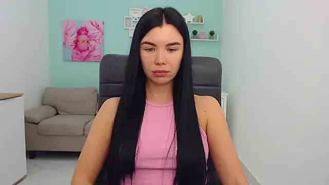 MadisonGomes online show from 02/05/25, 10:19