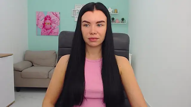MadisonGomes online show from 02/06/25, 07:13