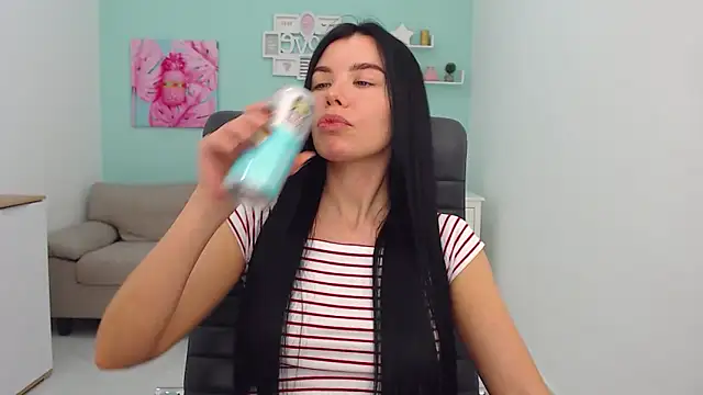 MadisonGomes online show from 02/07/25, 10:19