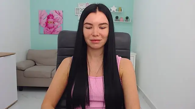 MadisonGomes online show from 02/10/25, 10:53