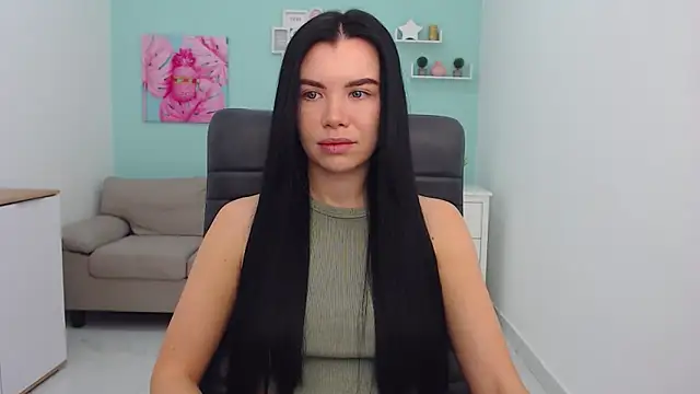 MadisonGomes online show from 02/11/25, 07:02