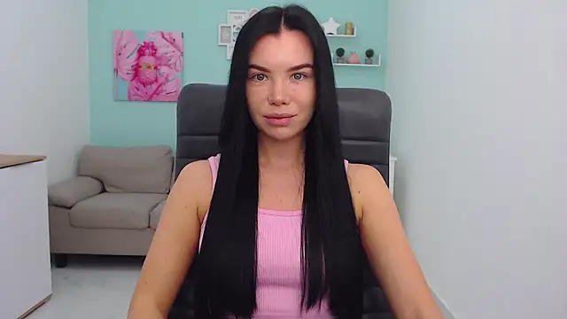 MadisonGomes online show from 02/14/25, 06:45