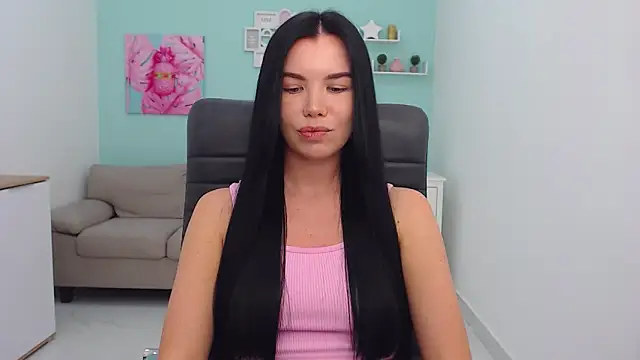 MadisonGomes online show from 02/14/25, 10:07
