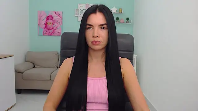 MadisonGomes online show from 02/18/25, 10:38