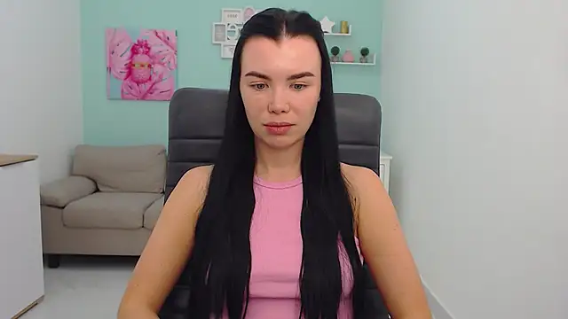 MadisonGomes online show from 02/19/25, 10:23