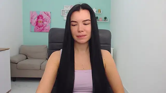 MadisonGomes online show from 02/21/25, 06:51