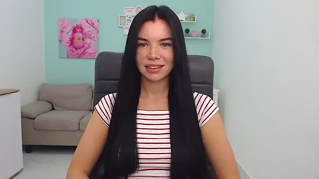 MadisonGomes online show from 02/23/25, 05:45