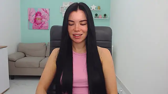 MadisonGomes online show from 02/26/25, 06:26