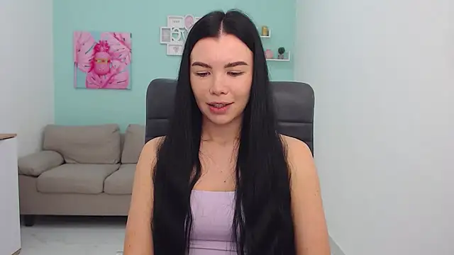 MadisonGomes online show from 03/05/25, 06:33