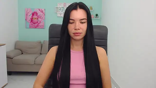 MadisonGomes online show from 03/06/25, 07:25