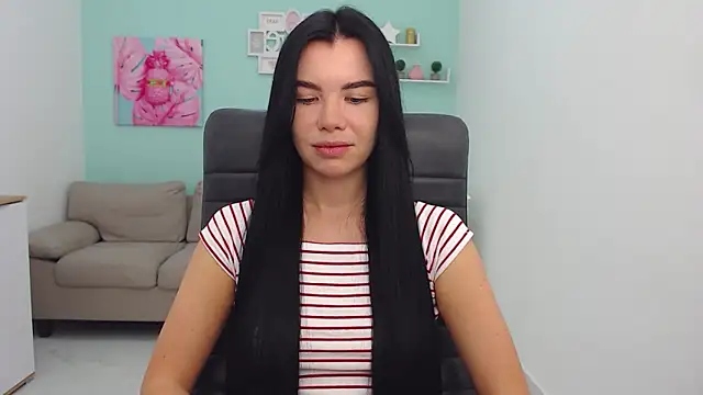 MadisonGomes online show from 03/11/25, 06:21