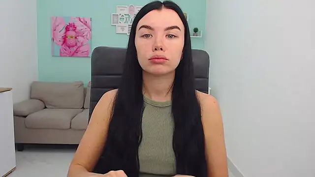 MadisonGomes online show from 03/12/25, 06:07
