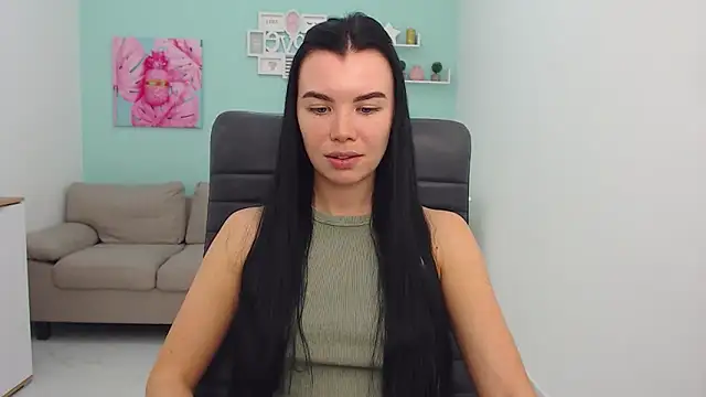 MadisonGomes online show from 03/12/25, 09:44