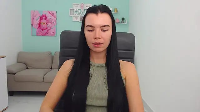 MadisonGomes online show from 03/12/25, 12:47