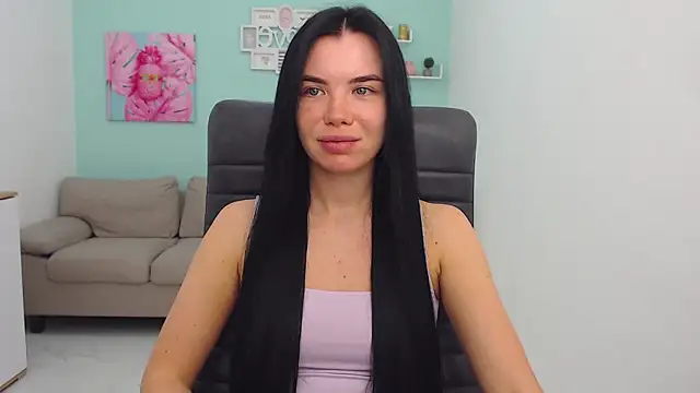 MadisonGomes online show from 03/14/25, 06:32