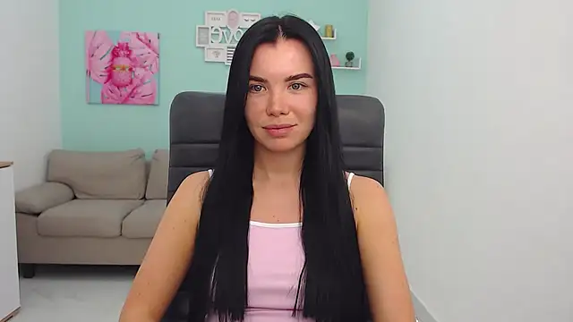 MadisonGomes online show from 03/16/25, 12:00