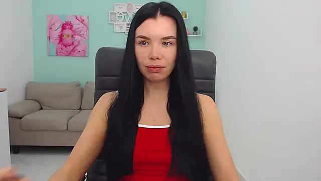 MadisonGomes online show from 03/19/25, 06:57