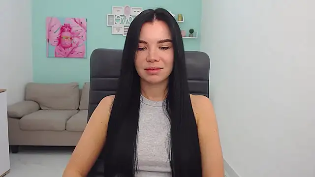 MadisonGomes online show from 03/21/25, 07:33