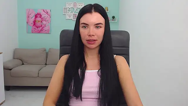 MadisonGomes online show from 03/23/25, 06:58