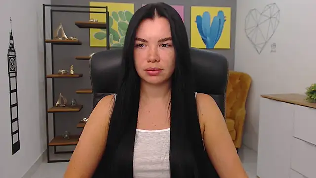 MadisonGomes online show from 09/09/25, 06:35
