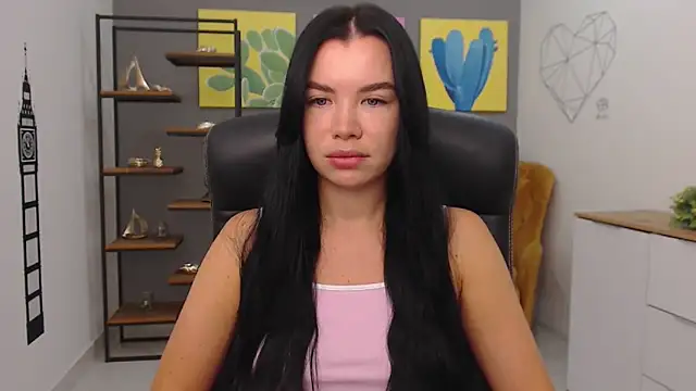 MadisonGomes online show from 09/12/25, 05:51
