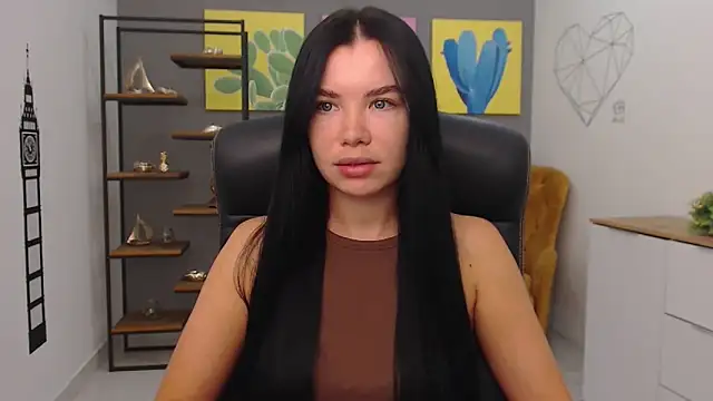 MadisonGomes online show from 09/14/25, 06:12