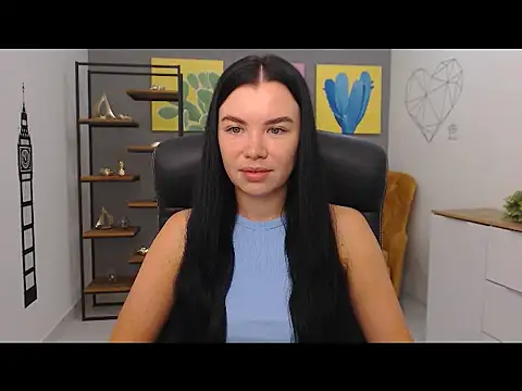 MadisonGomes online show from 09/15/25, 05:51