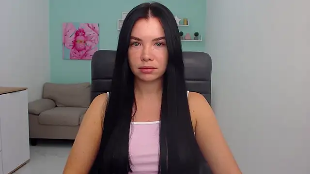 MadisonGomes online show from 09/16/25, 06:03