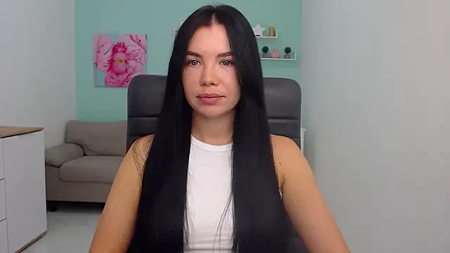 MadisonGomes online show from 09/17/25, 06:04