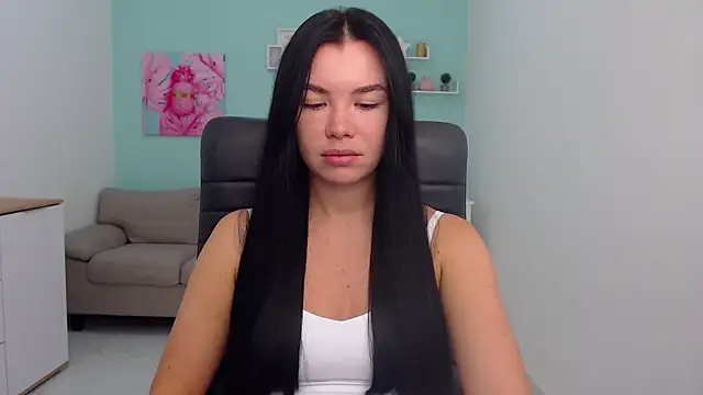 MadisonGomes online show from 09/18/25, 06:15