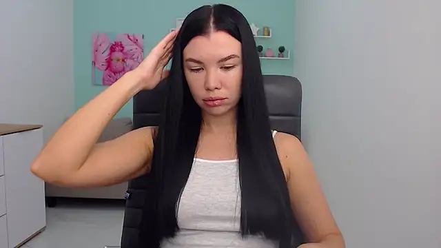 MadisonGomes online show from 09/19/25, 05:53