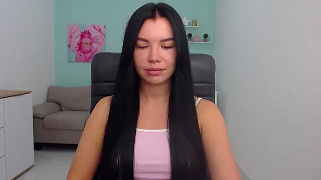 MadisonGomes online show from 09/21/25, 07:10