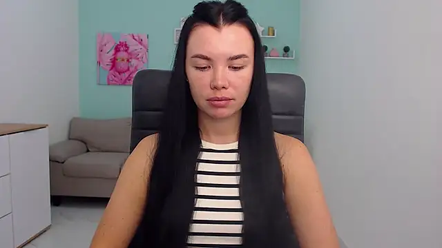 MadisonGomes online show from 09/23/25, 08:39