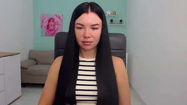 MadisonGomes online show from 09/24/25, 06:28