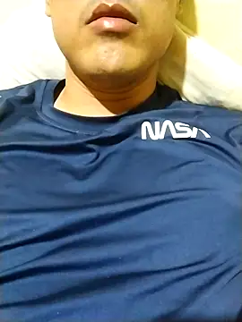 Snapshot of mRoyalJParkM chatting on 12/18/25, 06:52 mRoyalJParkM online show from 12/18/25, 06:52