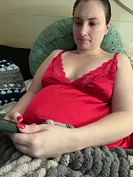 Snapshot of MilfyMrsRobinson chatting on 02/10/25, 05:09 MilfyMrsRobinson online show from 02/10/25, 05:09
